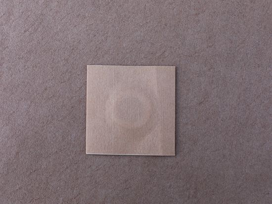 穴位压力刺激贴